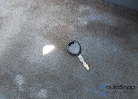 2004 Dodge Grand Caravan Se из США, поврежденный, VIN 1D4GP24R14B556751